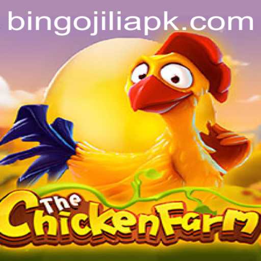 Exploring the World of ChickenFarm and Bingo JiLi Apk