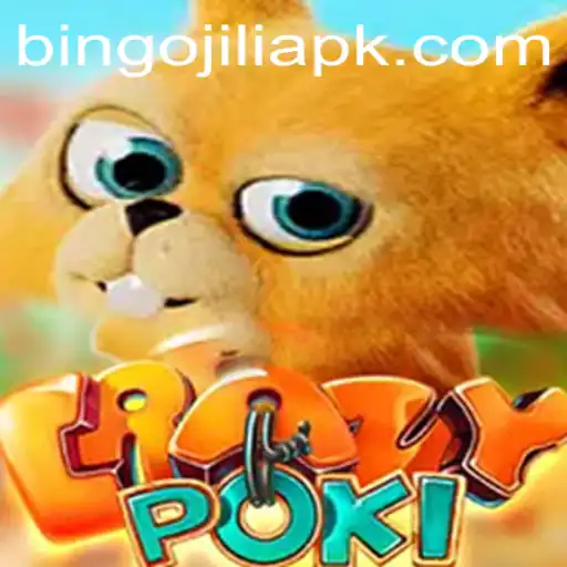 Discovering the Thrills of CrazyPoki: A Comprehensive Guide to Bingo JiLi Apk