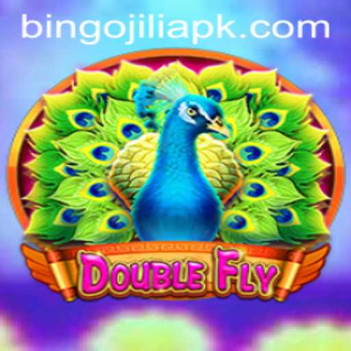Exploring the Thrills of DoubleFly: Introduction, Rules, and Gameplay