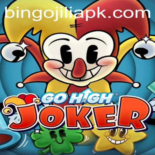 Exploring GoHighJoker: A Modern Twist on Classic Gaming