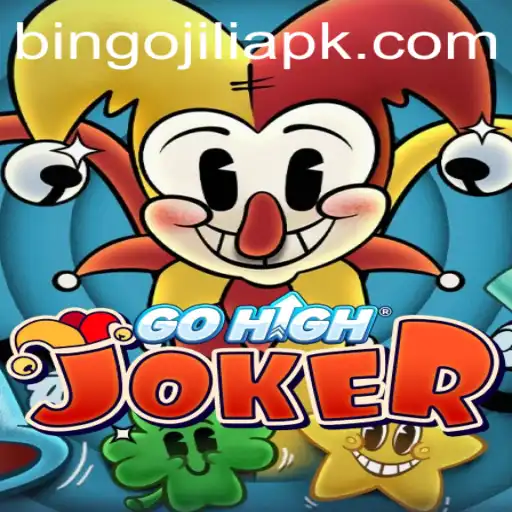 Exploring GoHighJoker: A Modern Twist on Classic Gaming
