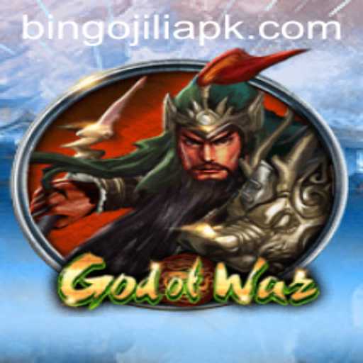 Exploring GodofWar and the Popularity of Bingo JiLi Apk
