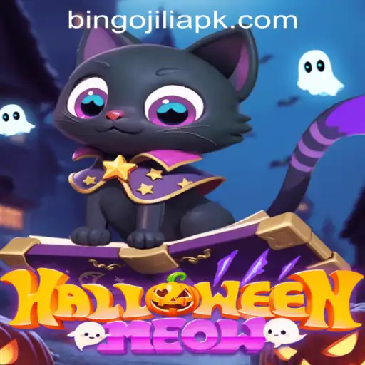 Exploring HalloweenMeow: The Latest Craze in Mobile Gaming