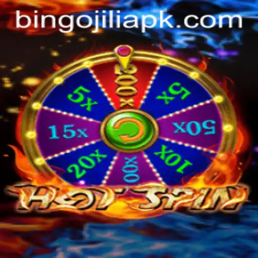 Exploring the Exciting World of HotSpin and Bingo JiLi Apk