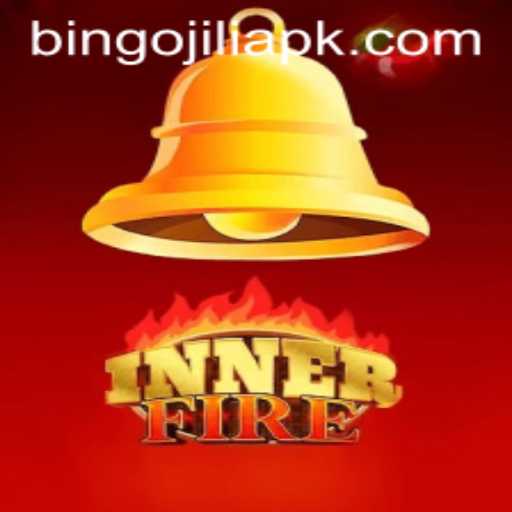 Exploring the Fascinating Realm of InnerFire and Bingo JiLi Apk