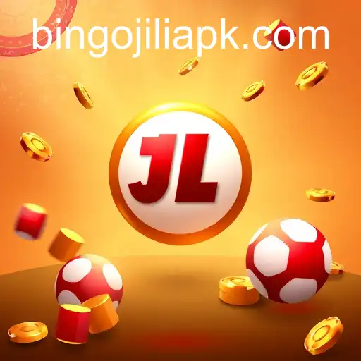 Exploring the World of Live Casino: A Deep Dive into Bingo JiLi Apk