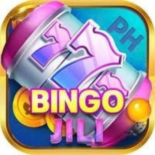 Bingo JiLi Apk