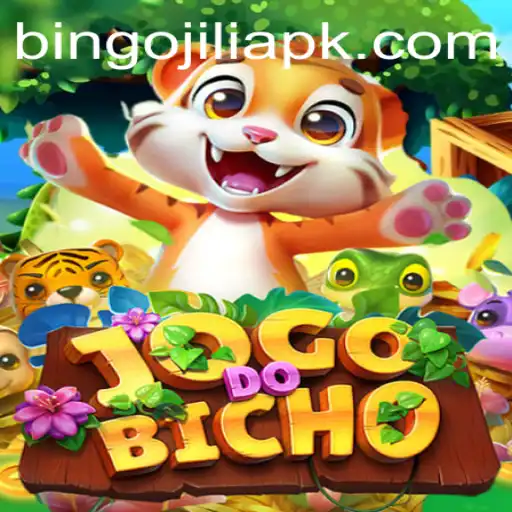 Exploring the Exciting World of JOGODOBICHO and Bingo JiLi Apk
