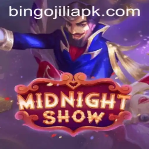 Unveiling MidnightShow and Exploring the Bingo JiLi Apk Experience
