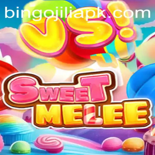 Exploring SweetMelee: Unveiling the World of Bingo JiLi Apk