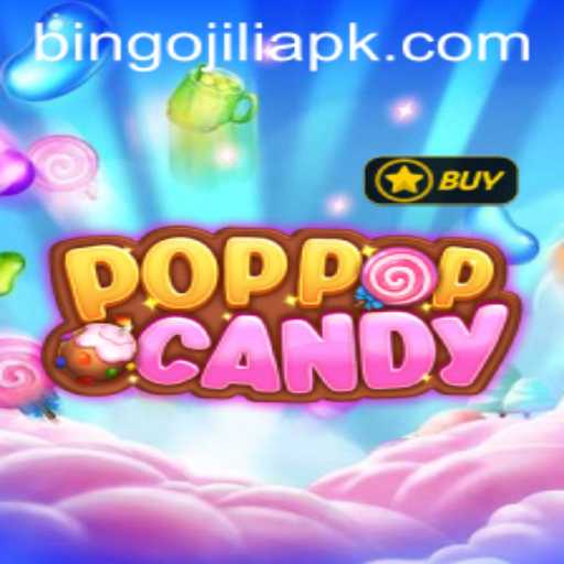 Discovering the Exciting World of POPPOPCANDY: A Comprehensive Guide
