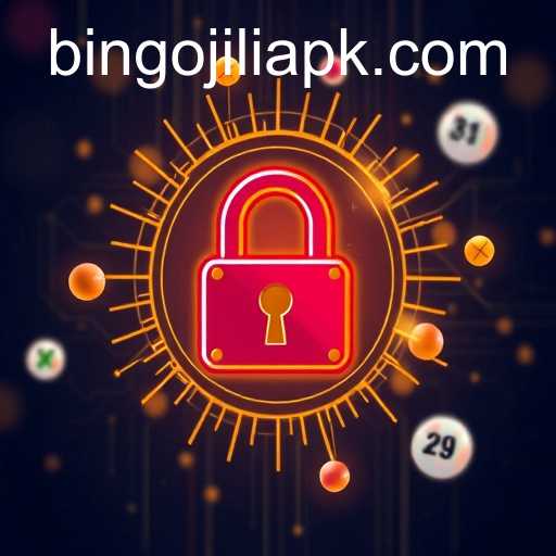 Bingo JiLi Apk