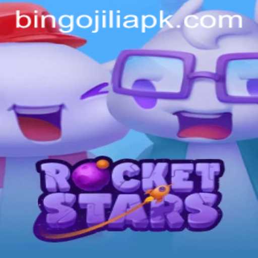 Exploring the Thrilling Universe of RocketStars and Bingo JiLi Apk