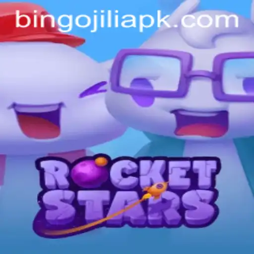 Exploring the Thrilling Universe of RocketStars and Bingo JiLi Apk