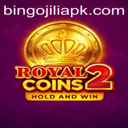 Explore the Exciting World of RoyalCoins2: A Comprehensive Look at Bingo JiLi Apk