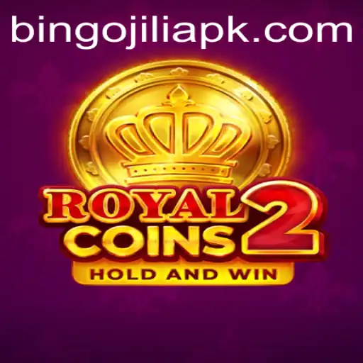 Explore the Exciting World of RoyalCoins2: A Comprehensive Look at Bingo JiLi Apk