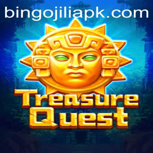 Unveiling the Wonders of TreasureQuest and Bingo JiLi Apk