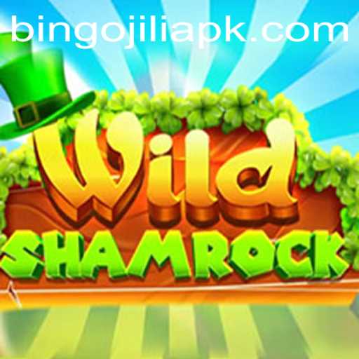 Explore the Exciting World of WildShamrock and Bingo JiLi Apk