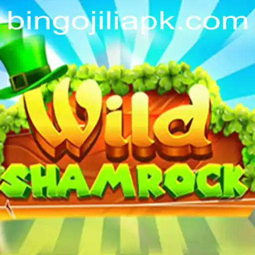 Explore the Exciting World of WildShamrock and Bingo JiLi Apk